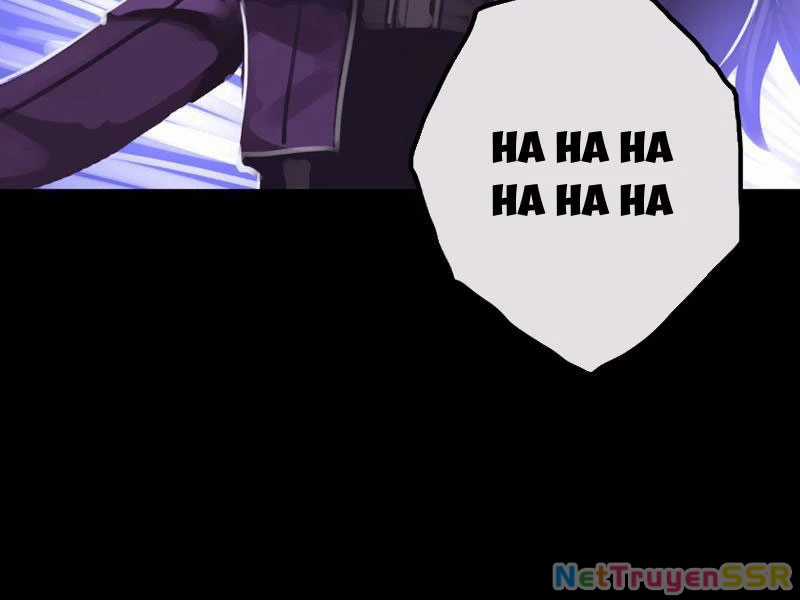 Chỗ Lánh Nạn Của Ta Chỉ Thu Thiếu Mỹ Nữ Chapter 28 trang 59