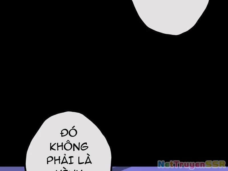 Chỗ Lánh Nạn Của Ta Chỉ Thu Thiếu Mỹ Nữ Chapter 28 trang 6