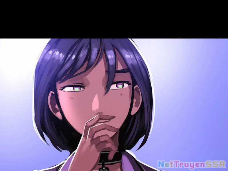 Chỗ Lánh Nạn Của Ta Chỉ Thu Thiếu Mỹ Nữ Chapter 28 trang 60