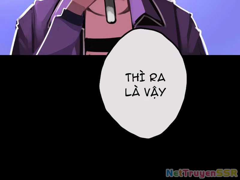 Chỗ Lánh Nạn Của Ta Chỉ Thu Thiếu Mỹ Nữ Chapter 28 trang 61