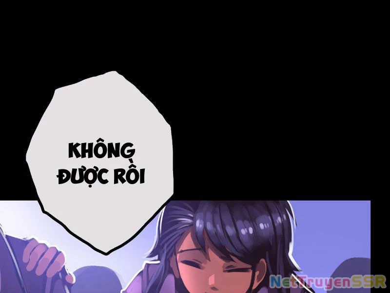 Chỗ Lánh Nạn Của Ta Chỉ Thu Thiếu Mỹ Nữ Chapter 28 trang 62