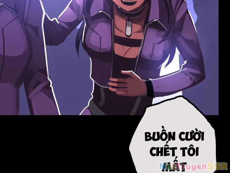 Chỗ Lánh Nạn Của Ta Chỉ Thu Thiếu Mỹ Nữ Chapter 28 trang 63