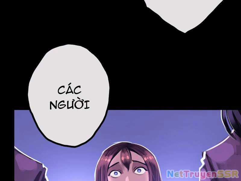 Chỗ Lánh Nạn Của Ta Chỉ Thu Thiếu Mỹ Nữ Chapter 28 trang 64