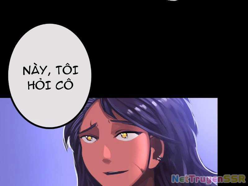 Chỗ Lánh Nạn Của Ta Chỉ Thu Thiếu Mỹ Nữ Chapter 28 trang 66