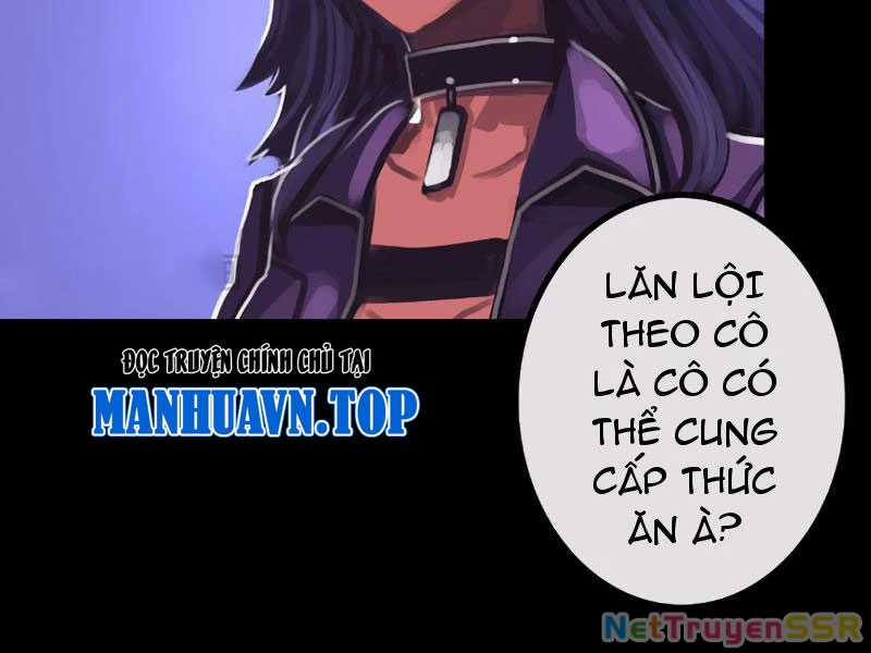 Chỗ Lánh Nạn Của Ta Chỉ Thu Thiếu Mỹ Nữ Chapter 28 trang 67