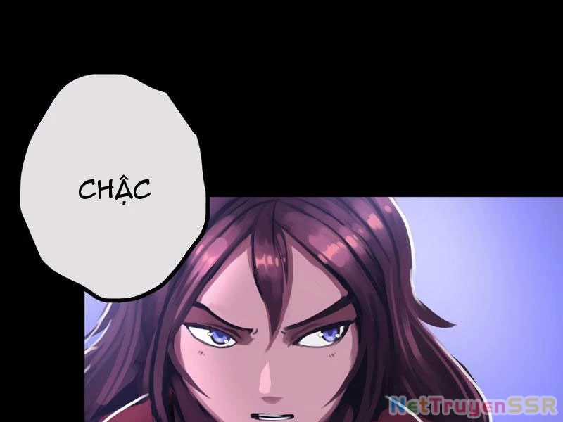 Chỗ Lánh Nạn Của Ta Chỉ Thu Thiếu Mỹ Nữ Chapter 28 trang 68