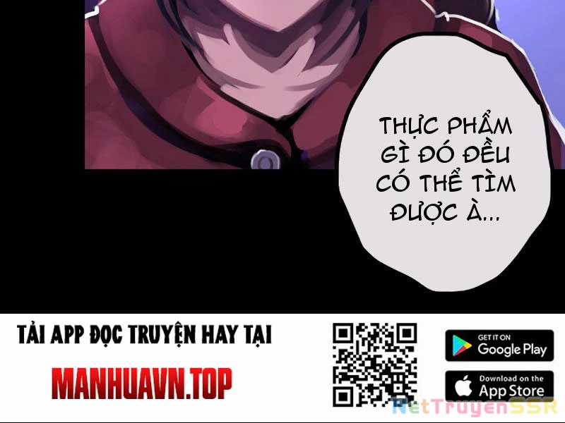 Chỗ Lánh Nạn Của Ta Chỉ Thu Thiếu Mỹ Nữ Chapter 28 trang 69