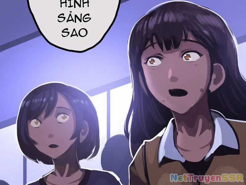 Chỗ Lánh Nạn Của Ta Chỉ Thu Thiếu Mỹ Nữ Chapter 28 trang 7