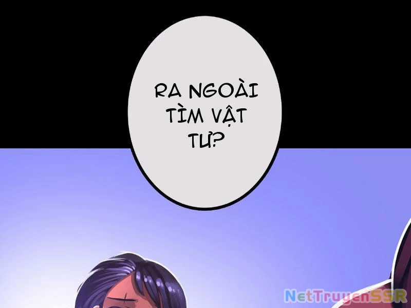 Chỗ Lánh Nạn Của Ta Chỉ Thu Thiếu Mỹ Nữ Chapter 28 trang 70