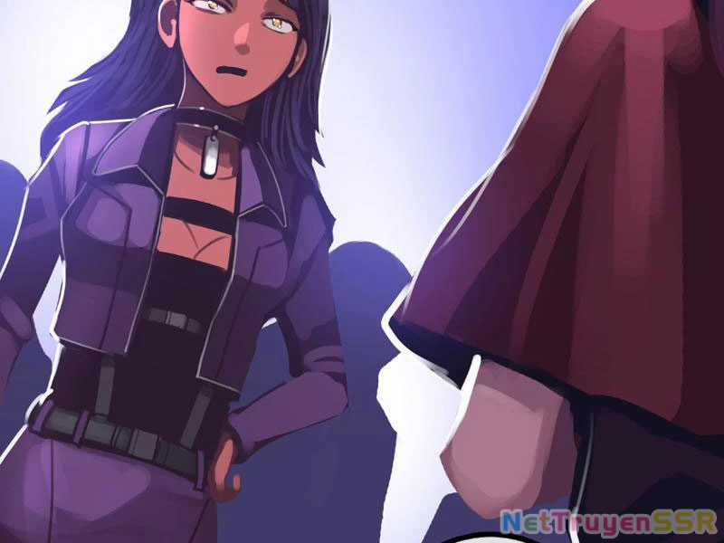 Chỗ Lánh Nạn Của Ta Chỉ Thu Thiếu Mỹ Nữ Chapter 28 trang 71