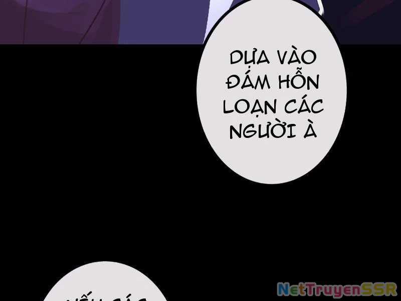 Chỗ Lánh Nạn Của Ta Chỉ Thu Thiếu Mỹ Nữ Chapter 28 trang 72