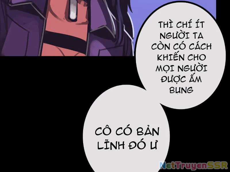 Chỗ Lánh Nạn Của Ta Chỉ Thu Thiếu Mỹ Nữ Chapter 28 trang 76