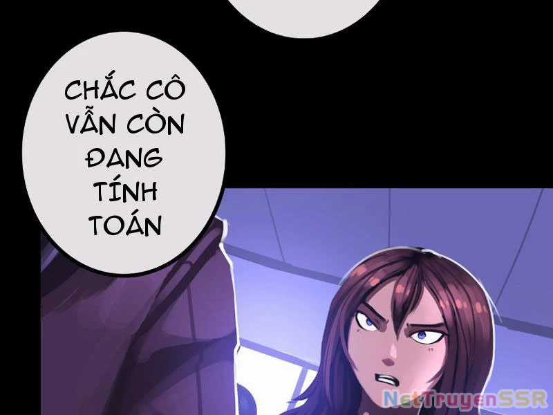 Chỗ Lánh Nạn Của Ta Chỉ Thu Thiếu Mỹ Nữ Chapter 28 trang 77