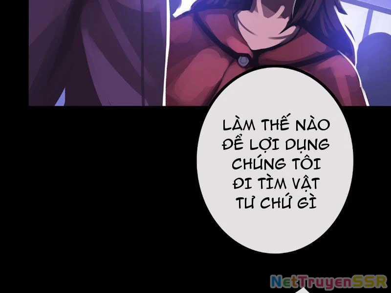 Chỗ Lánh Nạn Của Ta Chỉ Thu Thiếu Mỹ Nữ Chapter 28 trang 78