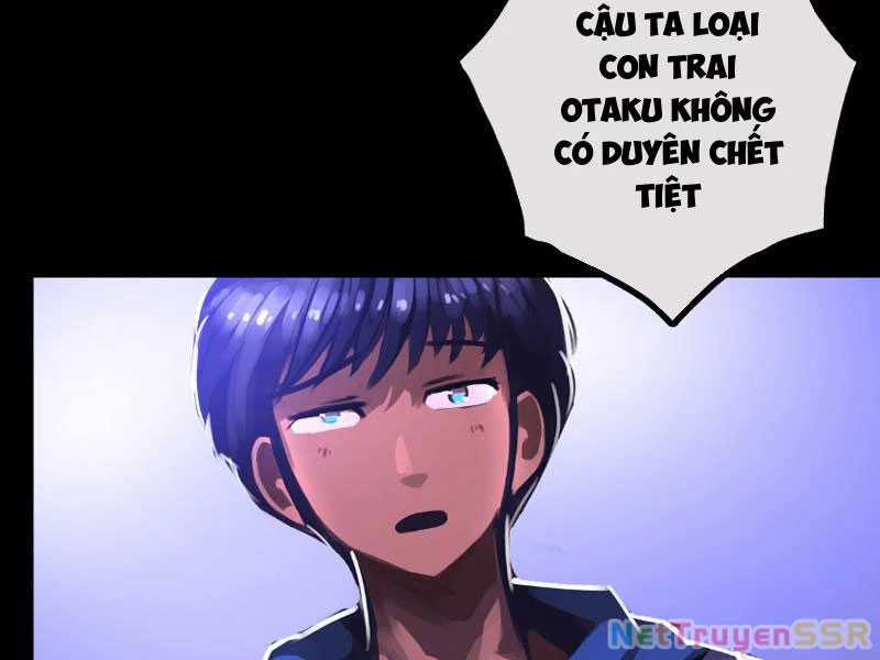 Chỗ Lánh Nạn Của Ta Chỉ Thu Thiếu Mỹ Nữ Chapter 28 trang 81