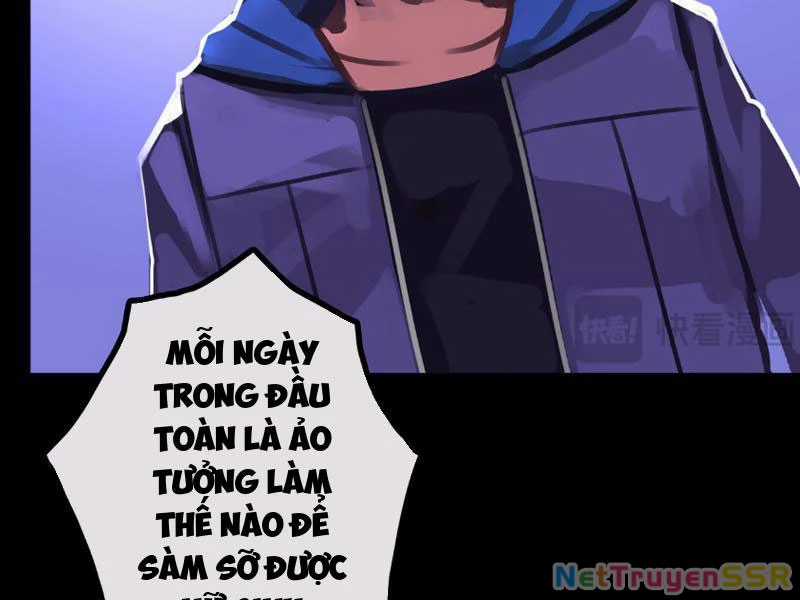 Chỗ Lánh Nạn Của Ta Chỉ Thu Thiếu Mỹ Nữ Chapter 28 trang 82