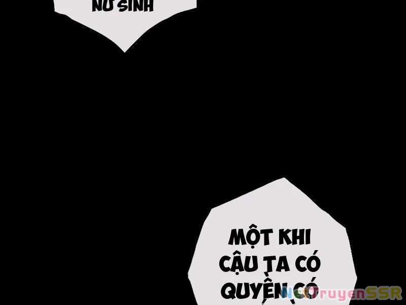 Chỗ Lánh Nạn Của Ta Chỉ Thu Thiếu Mỹ Nữ Chapter 28 trang 83