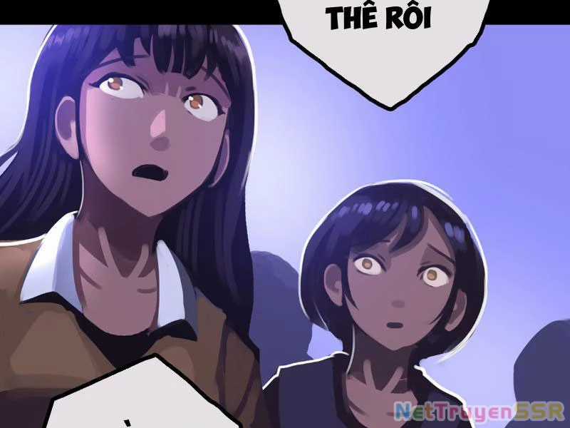 Chỗ Lánh Nạn Của Ta Chỉ Thu Thiếu Mỹ Nữ Chapter 28 trang 84