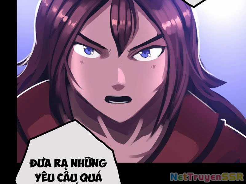 Chỗ Lánh Nạn Của Ta Chỉ Thu Thiếu Mỹ Nữ Chapter 28 trang 86