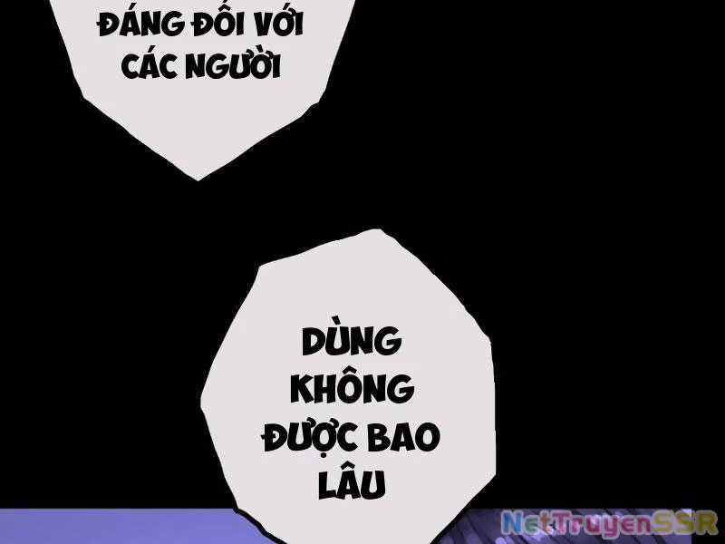 Chỗ Lánh Nạn Của Ta Chỉ Thu Thiếu Mỹ Nữ Chapter 28 trang 87