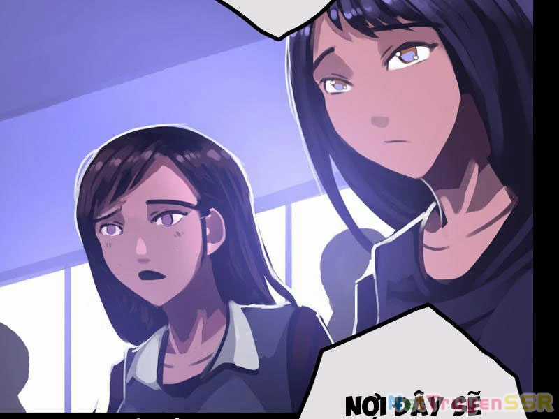 Chỗ Lánh Nạn Của Ta Chỉ Thu Thiếu Mỹ Nữ Chapter 28 trang 88