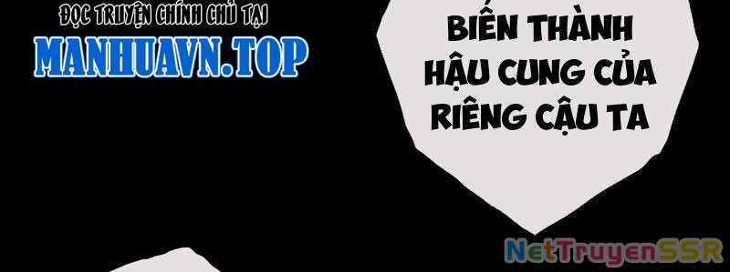 Chỗ Lánh Nạn Của Ta Chỉ Thu Thiếu Mỹ Nữ Chapter 28 trang 89