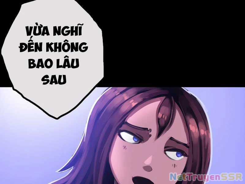 Chỗ Lánh Nạn Của Ta Chỉ Thu Thiếu Mỹ Nữ Chapter 28 trang 90