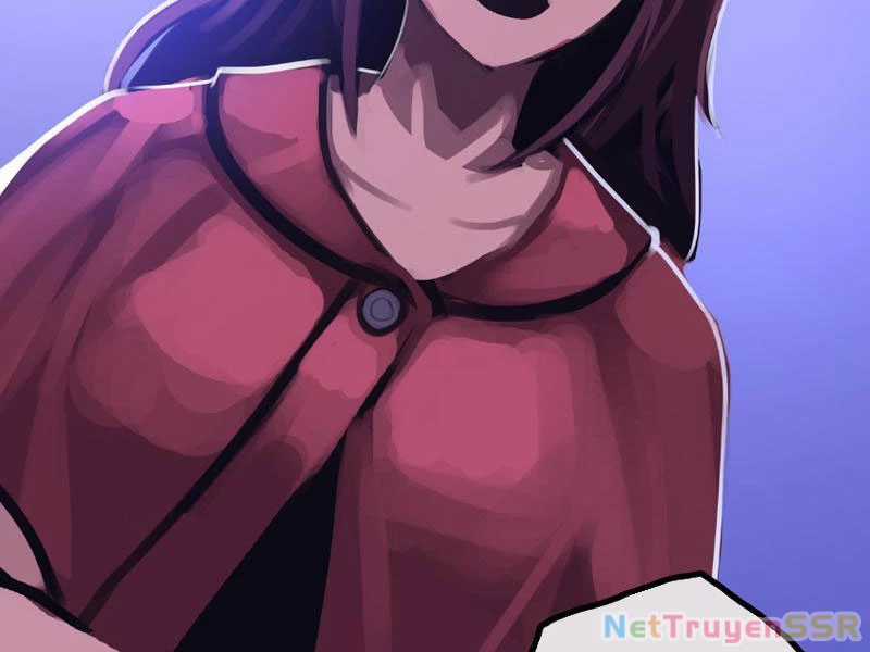 Chỗ Lánh Nạn Của Ta Chỉ Thu Thiếu Mỹ Nữ Chapter 28 trang 91