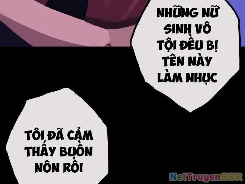 Chỗ Lánh Nạn Của Ta Chỉ Thu Thiếu Mỹ Nữ Chapter 28 trang 92