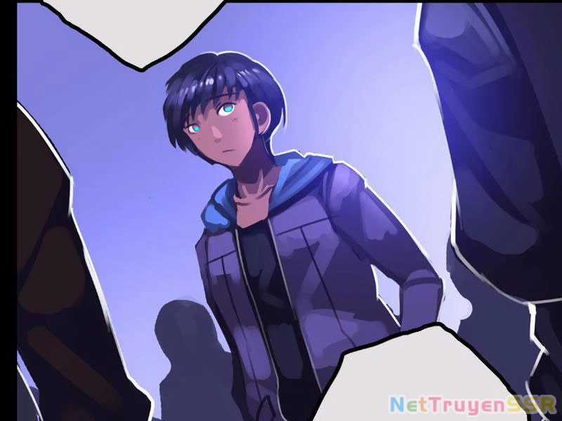 Chỗ Lánh Nạn Của Ta Chỉ Thu Thiếu Mỹ Nữ Chapter 28 trang 93