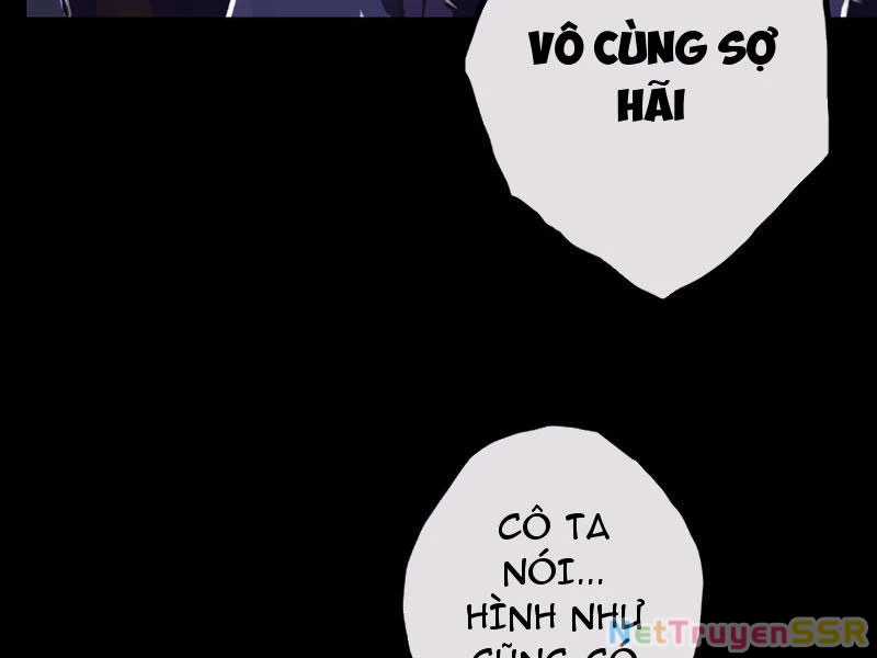 Chỗ Lánh Nạn Của Ta Chỉ Thu Thiếu Mỹ Nữ Chapter 28 trang 94