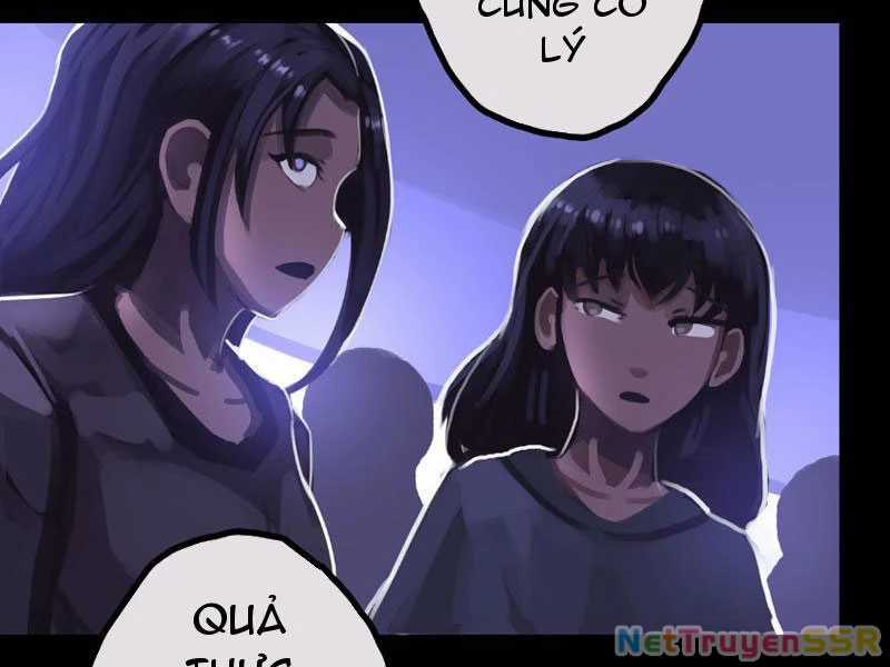 Chỗ Lánh Nạn Của Ta Chỉ Thu Thiếu Mỹ Nữ Chapter 28 trang 95