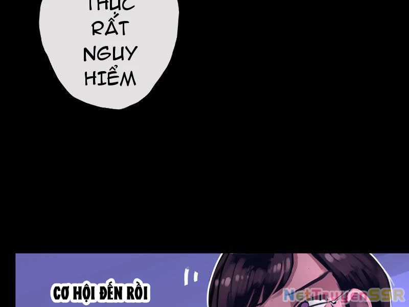 Chỗ Lánh Nạn Của Ta Chỉ Thu Thiếu Mỹ Nữ Chapter 28 trang 96