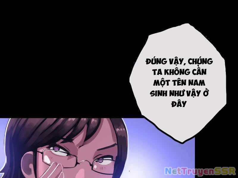 Chỗ Lánh Nạn Của Ta Chỉ Thu Thiếu Mỹ Nữ Chapter 28 trang 98