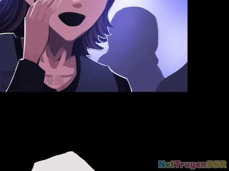 Chỗ Lánh Nạn Của Ta Chỉ Thu Thiếu Mỹ Nữ Chapter 28 trang 99