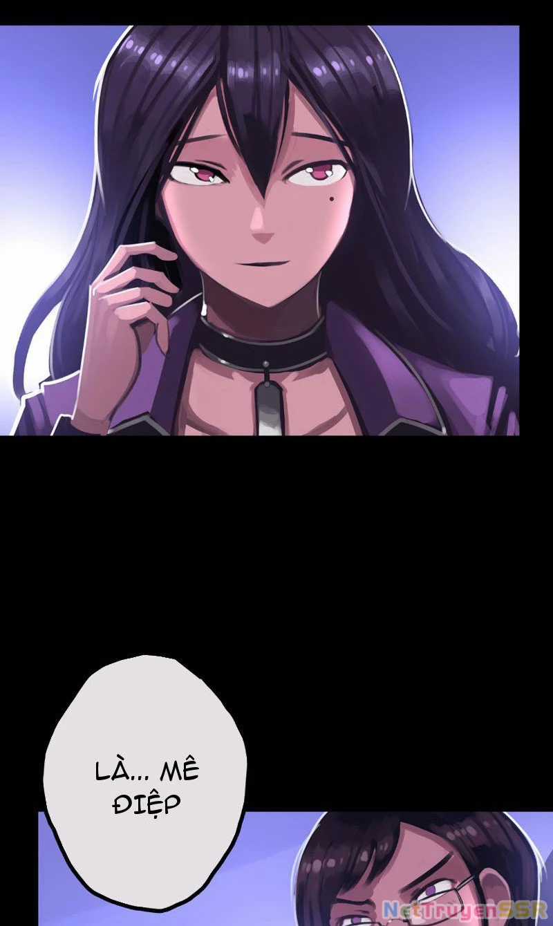 Chỗ Lánh Nạn Của Ta Chỉ Thu Thiếu Mỹ Nữ Chapter 29 trang 2