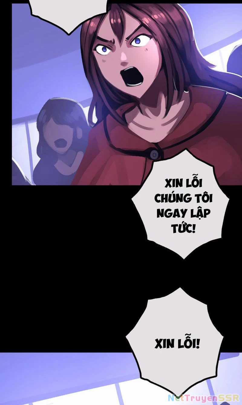 Chỗ Lánh Nạn Của Ta Chỉ Thu Thiếu Mỹ Nữ Chapter 29 trang 32