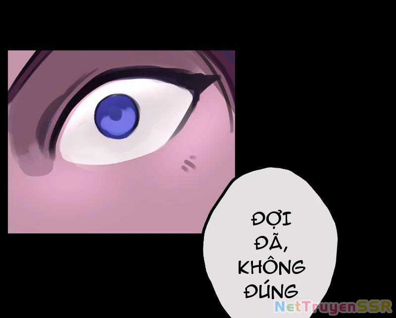 Chỗ Lánh Nạn Của Ta Chỉ Thu Thiếu Mỹ Nữ Chapter 29 trang 43