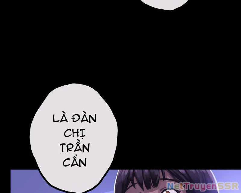 Chỗ Lánh Nạn Của Ta Chỉ Thu Thiếu Mỹ Nữ Chapter 29 trang 44