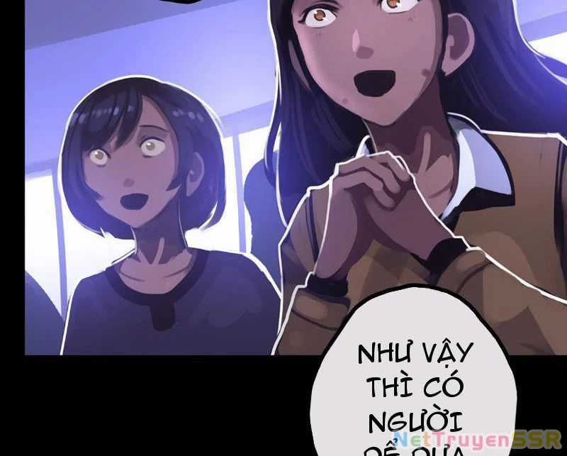 Chỗ Lánh Nạn Của Ta Chỉ Thu Thiếu Mỹ Nữ Chapter 29 trang 45