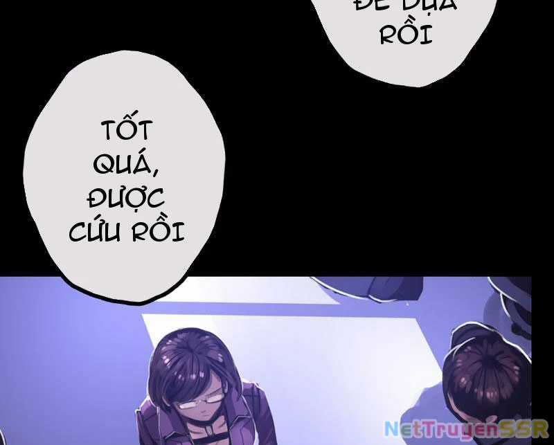 Chỗ Lánh Nạn Của Ta Chỉ Thu Thiếu Mỹ Nữ Chapter 29 trang 46