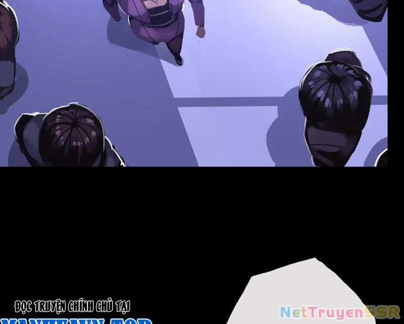 Chỗ Lánh Nạn Của Ta Chỉ Thu Thiếu Mỹ Nữ Chapter 29 trang 47