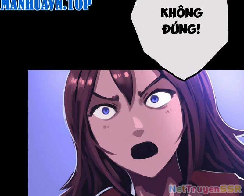 Chỗ Lánh Nạn Của Ta Chỉ Thu Thiếu Mỹ Nữ Chapter 29 trang 48