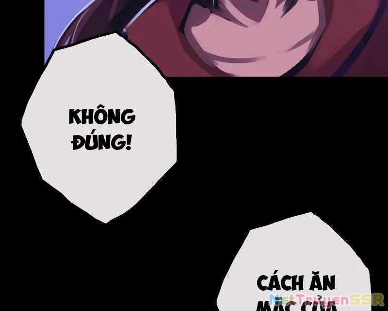 Chỗ Lánh Nạn Của Ta Chỉ Thu Thiếu Mỹ Nữ Chapter 29 trang 49