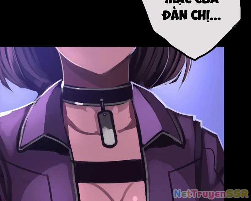 Chỗ Lánh Nạn Của Ta Chỉ Thu Thiếu Mỹ Nữ Chapter 29 trang 50