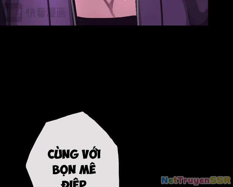 Chỗ Lánh Nạn Của Ta Chỉ Thu Thiếu Mỹ Nữ Chapter 29 trang 51