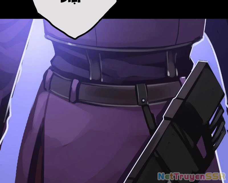 Chỗ Lánh Nạn Của Ta Chỉ Thu Thiếu Mỹ Nữ Chapter 29 trang 52