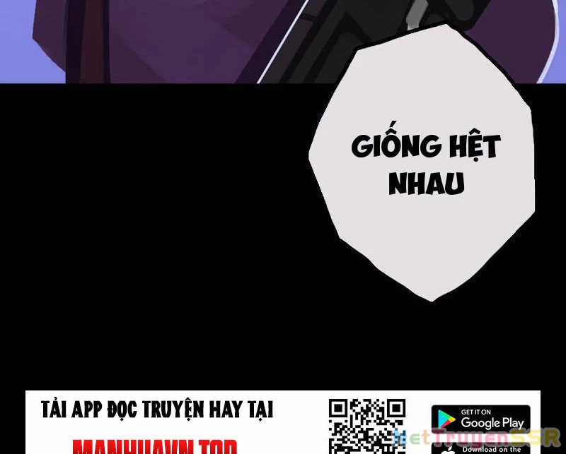 Chỗ Lánh Nạn Của Ta Chỉ Thu Thiếu Mỹ Nữ Chapter 29 trang 53