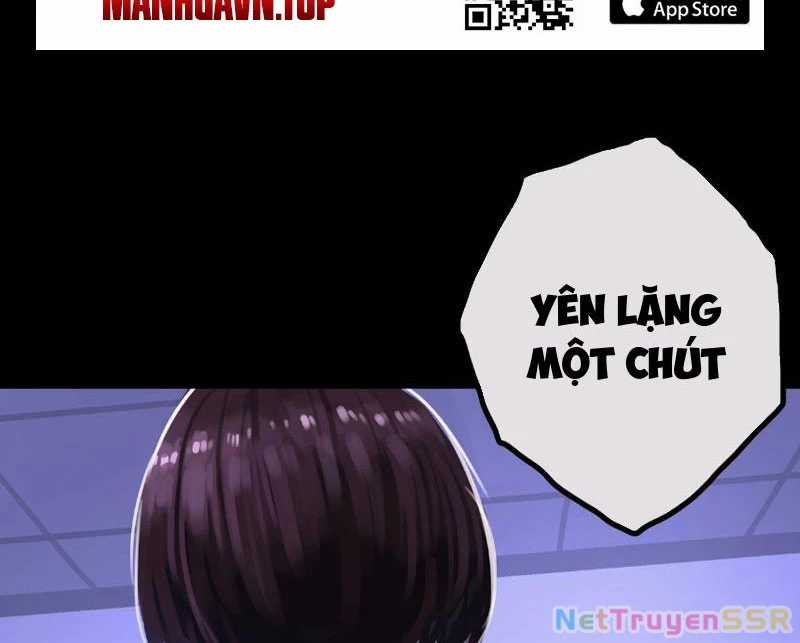 Chỗ Lánh Nạn Của Ta Chỉ Thu Thiếu Mỹ Nữ Chapter 29 trang 54