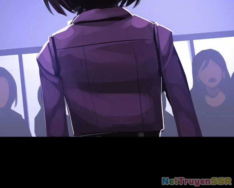 Chỗ Lánh Nạn Của Ta Chỉ Thu Thiếu Mỹ Nữ Chapter 29 trang 55